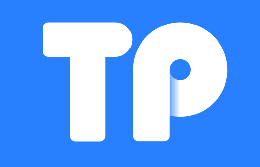如何在 TP 钱包中添加代币头像：一步步的实用指